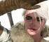 The Witcher 3 обошла Skyrim по продажам, преодолев отметку в 65 миллионов копий