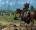 Фанатская теория раскрывает возможный финал дополнения Songs of the Past для The Witcher 3
