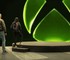 Глава Xbox назвала ошибкой использование логотипов других платформ на шоукейсах