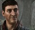Разработчики Gothic 1 Remake показали переработанную боевую систему в новом дневнике