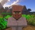 Claude воссоздал Minecraft за 10 долларов с первой попытки