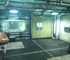 Фанат Fallout 3 создаёт ремастер на Unreal Engine 5.7