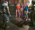 Разработчики Cyberpunk 2077 выступили против фанатской озвучки дополнения "Призрачная свобода"