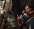 Фанаты The Witcher 3 считают, что раскрыли место действия дополнения "Баллады прошлого"
