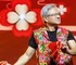 Танец главы Nvidia стал вирусным после того, как компания все меньше говорит о новых видеокартах