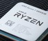 Индустрия в таком состоянии, что AMD возвращает Ryzen 7 5800X3D для сборок на DDR4