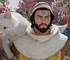 Crimson Desert получит новый боевой контент и первое DLC – Pearl Abyss раскрыла планы до сентября