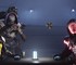 Трансляция State of Play превратилась в призывы к Sony запустить разработку Destiny 3