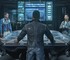 Owlcat Games раскрыла детали The Expanse Osiris Reborn – компаньоны, PSSR 2.0 и поддержка 60 FPS