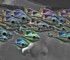 Разработчики Subnautica 2 объяснили отказ от боевой системы желанием сохранить атмосферу страха