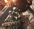 Steam вернул деньги за Battlefield 6 после 7 часов в игре пользователю с очень смешным ником