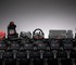 Asus выпустила лутбоксы с миниатюрными кейкапами в виде своих гаджетов