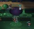Программист собрал браузерный клон League of Legends с помощью ИИ Claude Opus 4.8 меньше чем за день