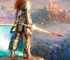 Интернет в восторге от желеобразного куба из God of War: Laufey