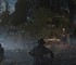 Для Bloodborne вышел ещё один ремастер-мод на ПК