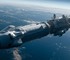 SpaceX готовится производить товары на орбите с помощью капсул Starfall
