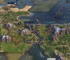 Игрок Civilization 6 случайно построил идеальный Панамский канал для флота