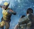 Marvel's Wolverine станет линейным приключением, а не открытым миром как Spider-Man