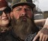 Издатели боятся попасть под каток GTA VI, и только Devolver шутит в твиттере