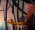 Фанаты God of War пытаются понять, почему анонс Laufey расколол сообщество на два лагеря
