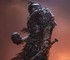Пользователи хвалят Fatekeeper за лучшую картинку на Unreal Engine 5 и ругают за оптимизацию