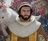 Один из создателей Fallout New Vegas защитил план поддержки Crimson Desert и сравнил его с работой над Icewind Dale