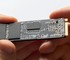 Производители NAND флеш-памяти заработали рекордные $46 млрд за один квартал