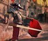 Elden Ring Tarnished Edition выйдет на Nintendo Switch 2 в августе