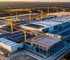 SpaceX получила полное освобождение от налога на имущество для завода Terafab за 55 миллиардов долларов