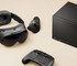 Valve назвала окно релиза Steam Machine и Steam Frame – лето 2026