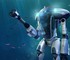 Subnautica 2 вернёт культовый мех-костюм из оригинала, но ножа для убийства рыб всё ещё не будет