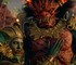 Дизайнер God of War Laufey сравнил богов с миллиардерами и назвал их подонками