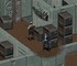 Ветераны Fallout вспоминают, как отреагировали на склад с 420 водяными чипами