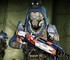 Рейдовые боссы, перестрелки и гонки в трейлере финального обновления Destiny 2