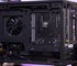 Геймер собрал компактный ПК с RTX 5060 и спровоцировал спор с защитниками ноутбуков