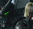 Capcom может превратить Pragmata в полноценную франшизу после двух миллионов продаж