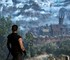 10 советов для начала Gothic 1 Remake: оружие, жильё и первые квесты