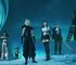 Трейлер и геймплей Final Fantasy 7 Revelation – финал трилогии-ремейка выйдет весной 2027 года