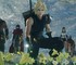 Разработчики Final Fantasy 7 Revelation обещают "самую совершенную боевую систему" в трилогии