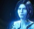 Ремейк Halo Campaign Evolved выглядит шикарно на новых скриншотах