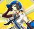 Внутренние страхи людей и множество героев в первом трейлере ремейка Persona 4