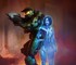 Старый добрый спартанец в трейлере ремейка Halo Combat Evolved