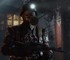 Первый геймплей Metro 2039 показал фюрера Хантера и дату выхода в феврале 2027