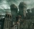 Съёмки экранизации Elden Ring замечены в английской глуши – есть новые кадры