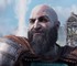Мужчины удивились, что женщинам не нравится брутальный вид Кратоса из God of War – любовь к Астариону из Baldur's Gate 3 тому доказательство