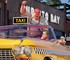Sega использует ИИ для генерации фоновых ассетов в Crazy Taxi: World Tour