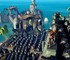 Sea of Thieves получит инструменты для создания кастомных режимов и машинимы