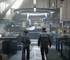Босс Amazon Games практически подтвердил сиквел 007 First Light