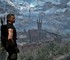Для Gothic Remake вышло два мода, упрощающих систему взлома замков
