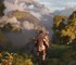 Guild Wars 3 откажется от подписки и боевого пропуска – глава ArenaNet не хочет держать игроков в заложниках